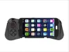 MOCUTE-058 Phantom Hand Stretch Controller for Android and ios Battlefield King details Picture